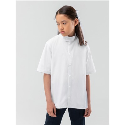 Bodo Рубашка 38-37МU