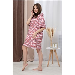 Туника 8398 НАТАЛИ, 944378