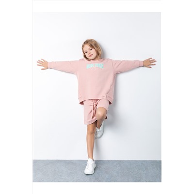 Свитшот VILATTE, 934334