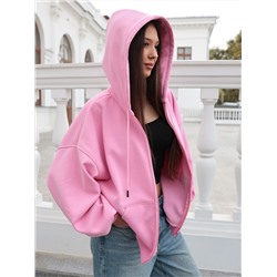 Толстовка Соль&Перец