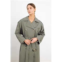 Плащ POMPA, 1056302