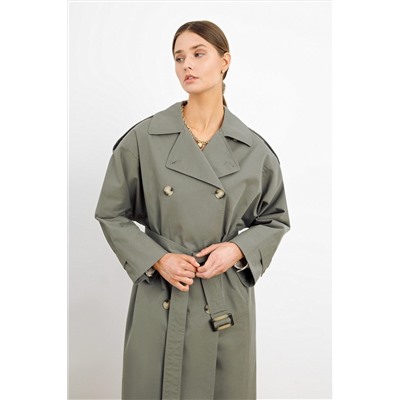 Плащ POMPA, 1056302