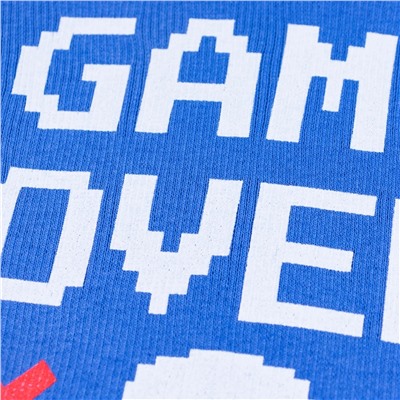 YOULALA Джемпер 0063402007