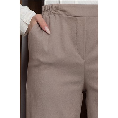 527663 LT Collection Брюки