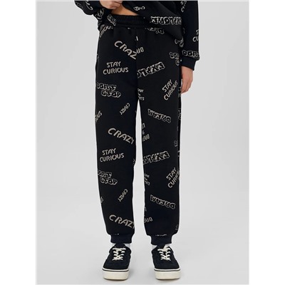 MARK FORMELLE Комплект 393336