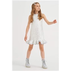 Платье SMENA, 1221343