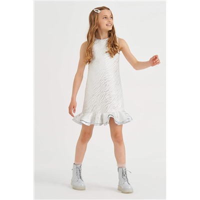 Платье SMENA, 1221343