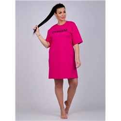 Malina Сорочка 1824