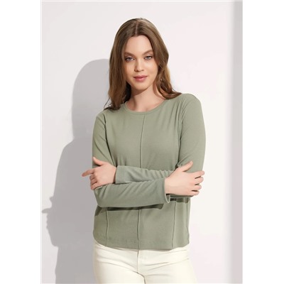 CLEVER Фуфайка 367063шв