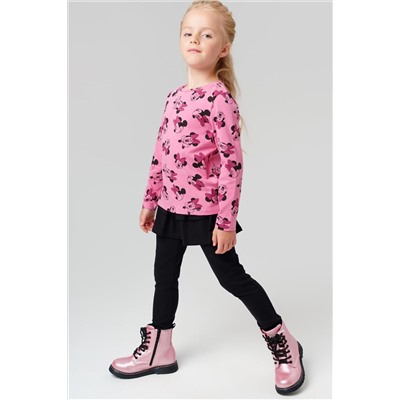 Джемпер PLAYTODAY, 1185772