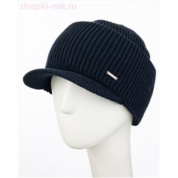 14293 MMT Шлем мужской (57-59)