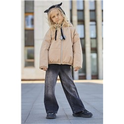 Куртка BATIK CASUAL, 1077141
