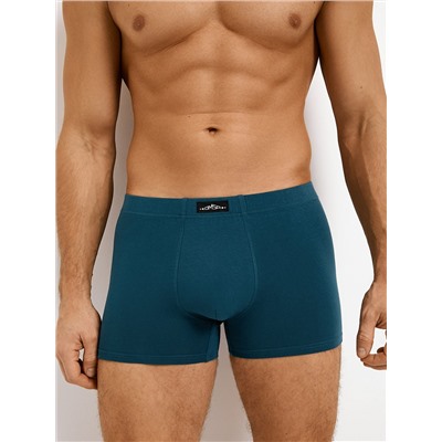 Omsa Трусы OmB 1233-1 Боксеры муж. с закр. резинкой, CO