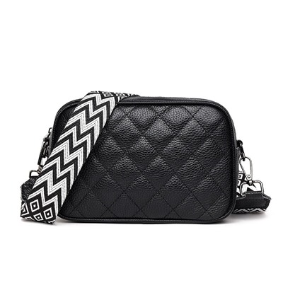 Bags Сумка женская / кожа / 0064281