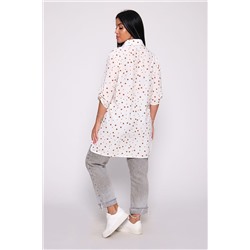 Туника 31742 НАТАЛИ, 891540