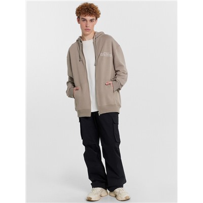 ТОЛСТОВКА МУЖСКАЯ 121206