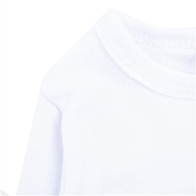 YOULALA Комплект 6194202001