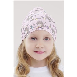 Повязка CLEVER, 1112716