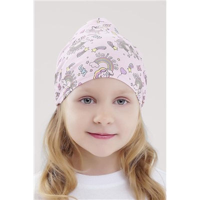 Повязка CLEVER, 1112716