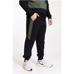 Костюм М124011а