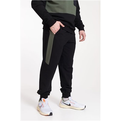 Костюм М124011а