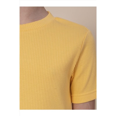 Футболка PELICAN, 965541