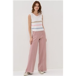 Жилет NEWVAY, 859446