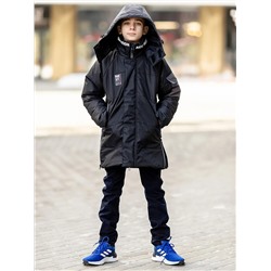 BATIK Парка 152-23з