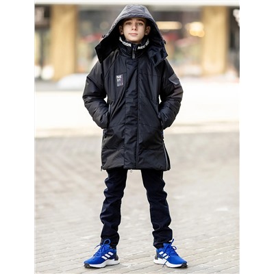 BATIK Парка 152-23з