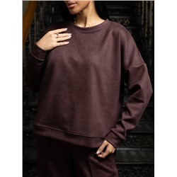 Костюм мод.2082/5