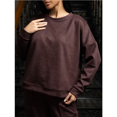 Костюм мод.2082/5