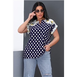 Туника 52281 НАТАЛИ, 896719