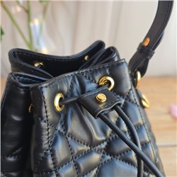 Сумка #23002299