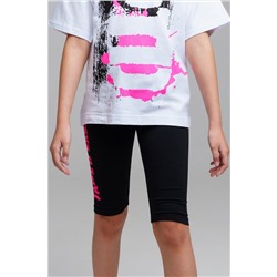 Шорты, 2 шт. PLAYTODAY, 1121431