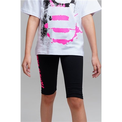 Шорты, 2 шт. PLAYTODAY, 1121431