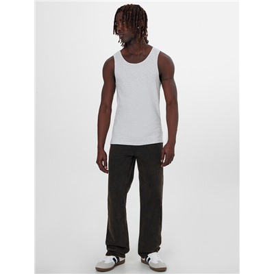 МАЙКА МУЖСКАЯ 101434