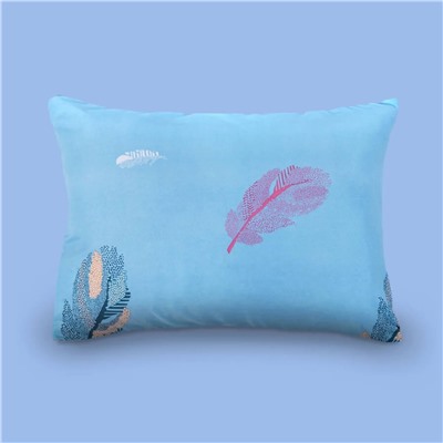 Текс-плюс Наволочка 00000000174