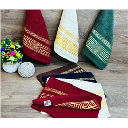 Полотенце #23028810