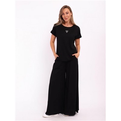 Костюм К3164.1