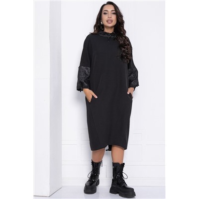 LT Collection Платье П12397-10