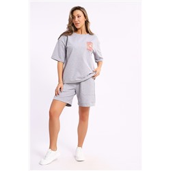 Костюм с шортами 21069 НАТАЛИ, 1094768