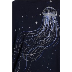 Платье MARK FORMELLE, 1042440