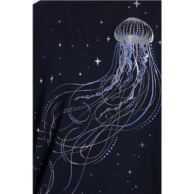 Платье MARK FORMELLE, 1042440