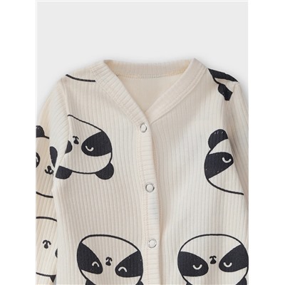 MARK FORMELLE Комбинезон 14012