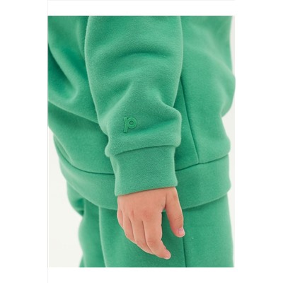 Худи PELICAN, 799836