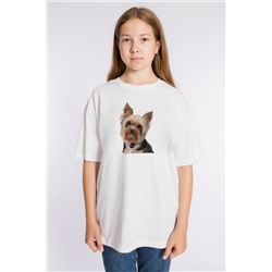 Футболка М225093Па