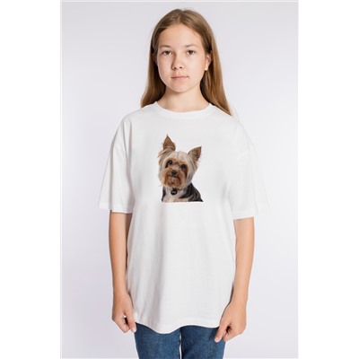 Футболка М225093Па