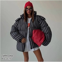 Куртка #23117683