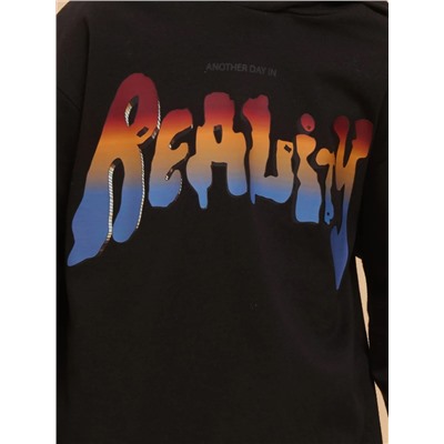 PELICAN Джемпер BFJK3362