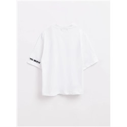 Conte elegant Джемпер 21С-1654ТСП